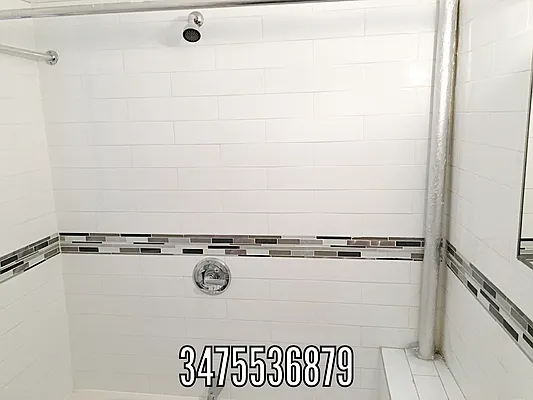 Rented by Edward Gugenheim, LREB | media 19