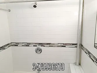 Rented by Edward Gugenheim, LREB