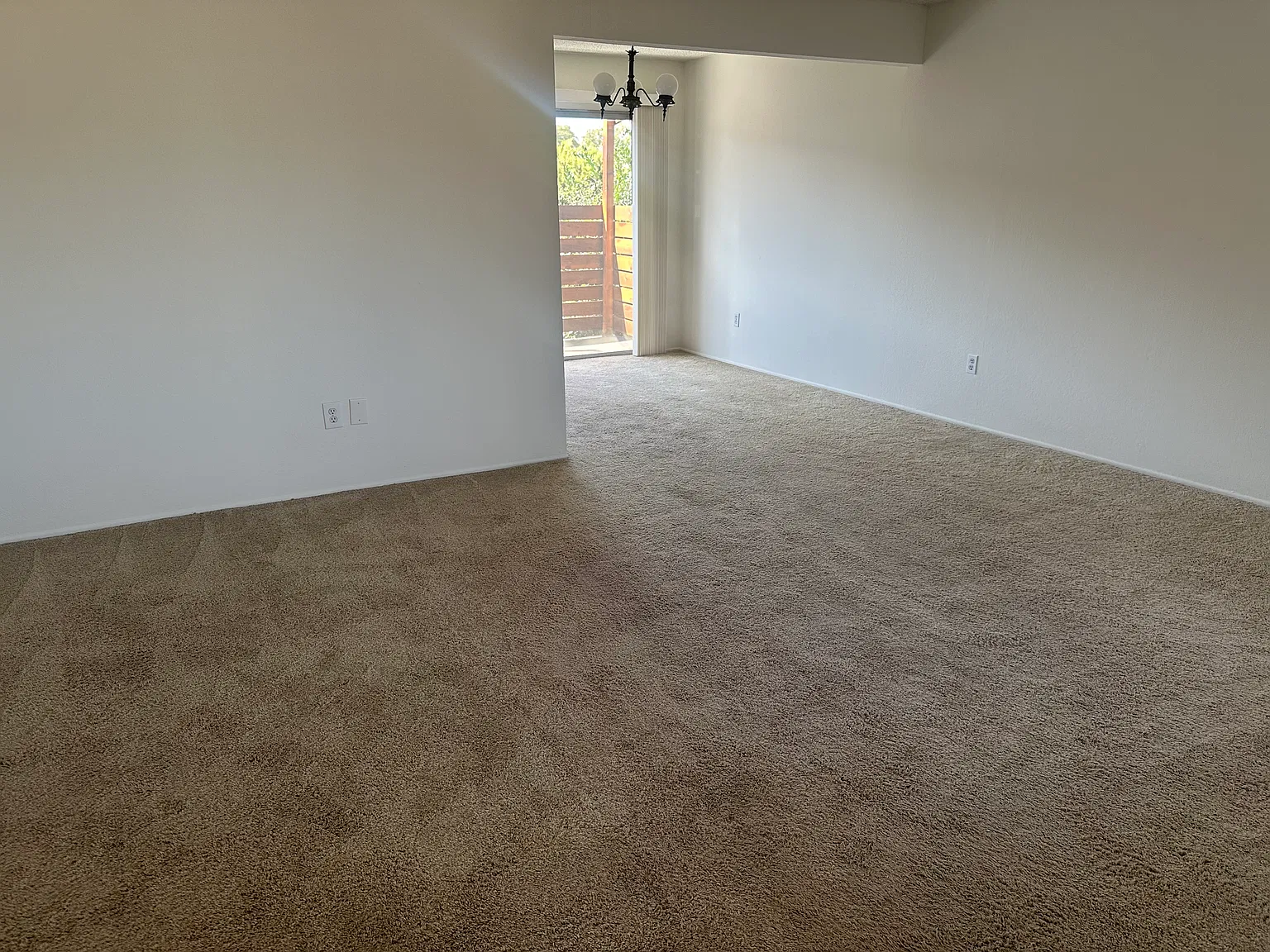 2 bed, 775 sqft, $2,600 — Photo 4