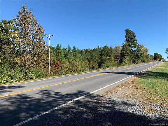 5th image of 00 Hwy 49 Hwy