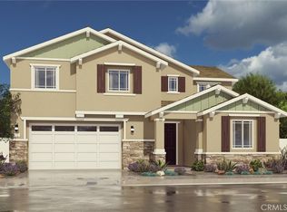 29770 Cliff Park Dr, Menifee, CA 92584