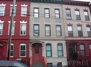 1486 Bryant Ave, Bronx, NY 10460