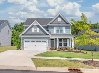 1419 Black Walnut St, Monroe, NC 28112