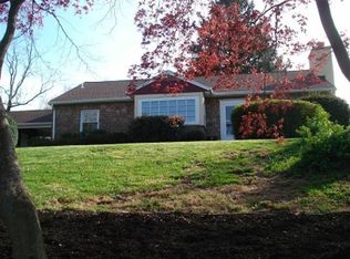 329 Horsham Rd, Hatboro, PA 19040