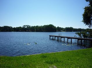 12025 Lake Pretty Dr, Odessa, FL 33556