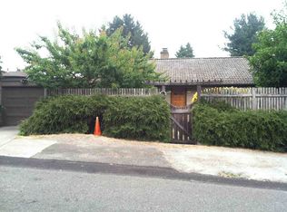 11728 Exeter Ave NE, Seattle, WA 98125