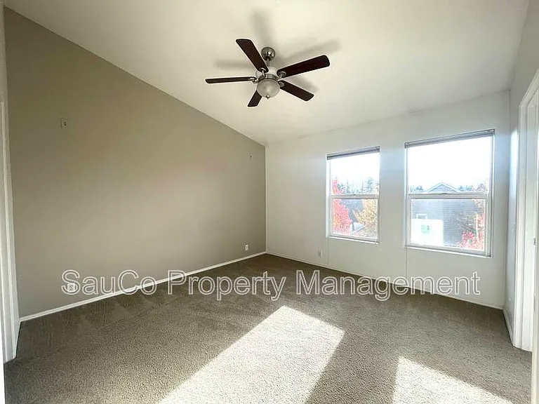 20715 NW Painted Mountain Dr — Photo 12