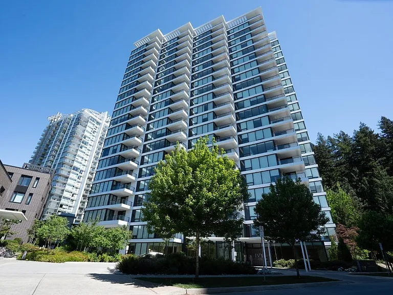 5629 Birney Ave #5XX — Photo 1