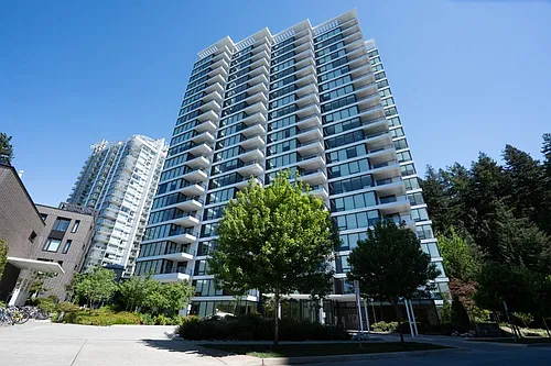 5629 Birney Ave #5XX Photo 1