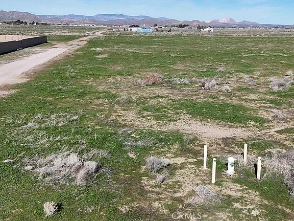 2nd image of 0 67th St W Lot 109