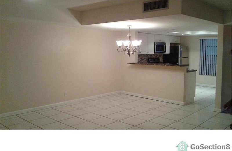 2nd image of 2715 NW 47th Ln