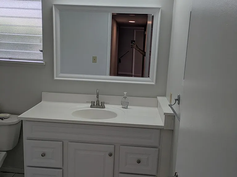 602 Kumukahi Pl — Photo 13