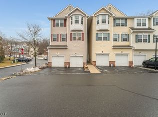 85 Conover Terrace, Lebanon Boro, NJ 08833