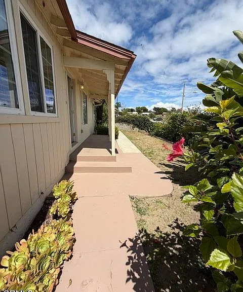 3115 Foothill Rd — Photo 15