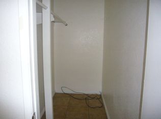 1052 Del Mar Ave #1 & 6, Chula Vista, CA 91911