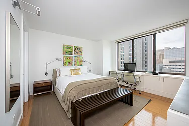 Rented by New York Costa Group Inc.