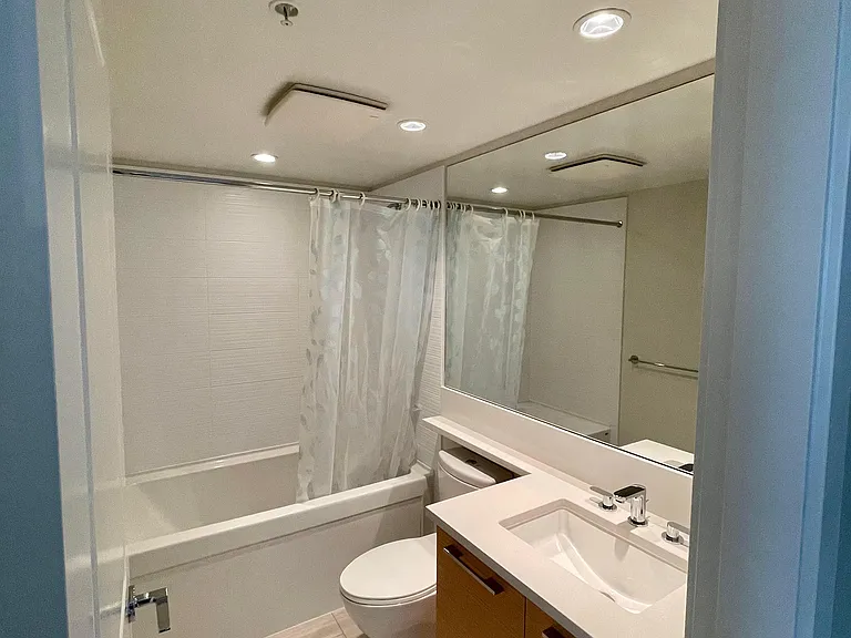 6658 Dow Ave #3009 — Photo 11