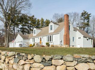 29 Moody Hts, Wells, ME 04090