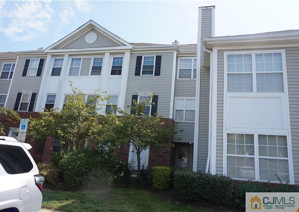 1st image of 2510 Ridgeview Ct