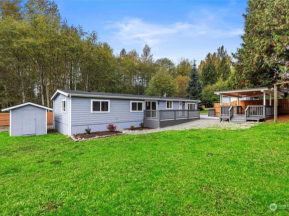 2nd image of 6530 180th Street SE