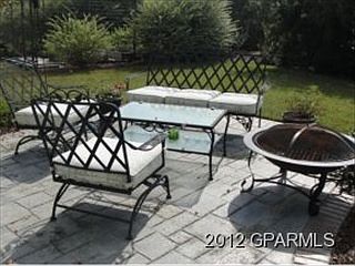 2nd image of 1113 Hayley Ct