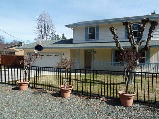 1st image of 4920 Wendy Ln