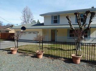 4920 Wendy Ln, Kelseyville, CA