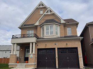 50 Royal Fern Cres, Caledon, ON L7C4H1