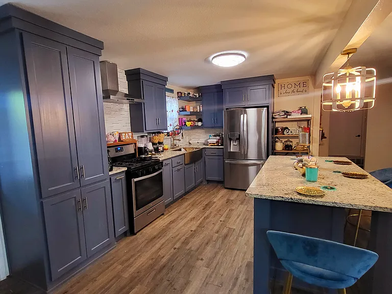 8609 Jennie Lee Ln — Photo 5