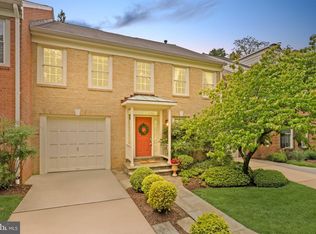 1564 McLean Commons Ct, Mc Lean, VA 22101