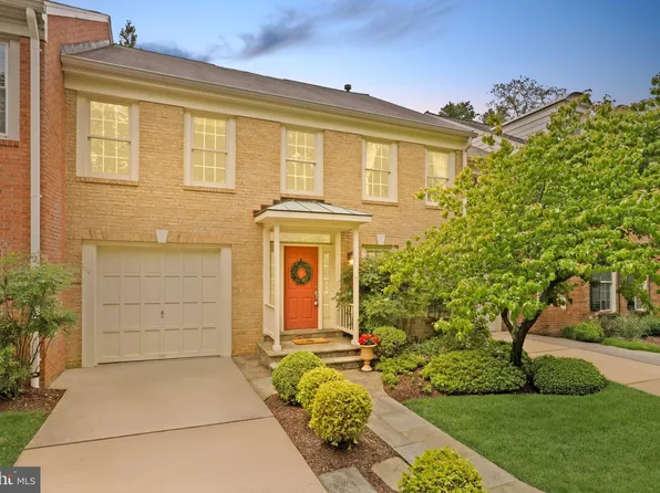 1564 McLean Commons Ct, Mc Lean, VA 22101