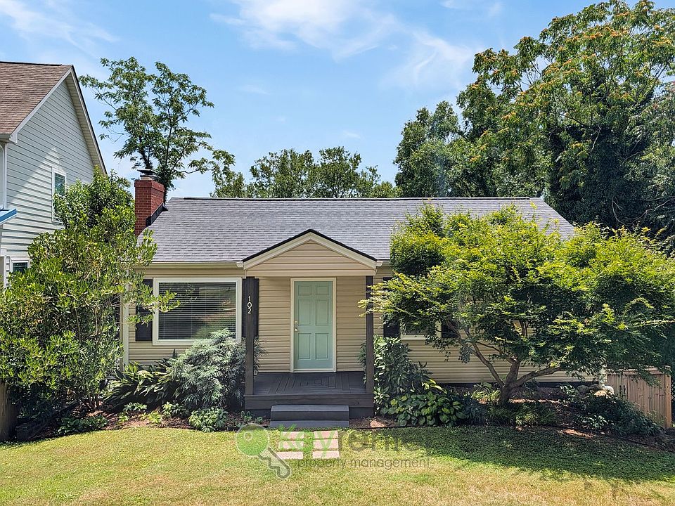 1st image of 102 Woodville Ave