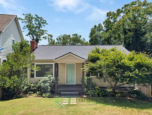 102 Woodville Ave Photo 1