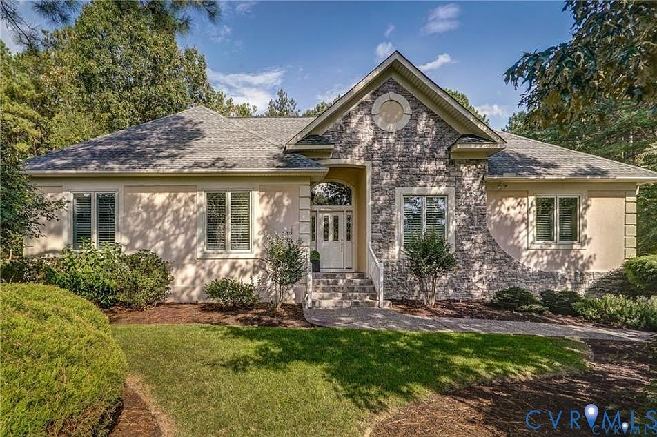 1st image of 4753 Royal Burgess Ct