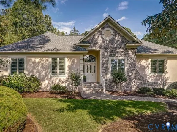 4753 Royal Burgess Ct, Providence Forge, VA 23140