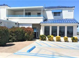 9620 I Ave, Hesperia, CA 92345