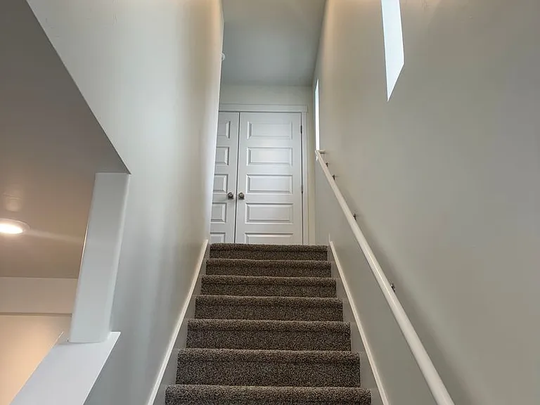 845 Golden Bear Ln — Photo 13
