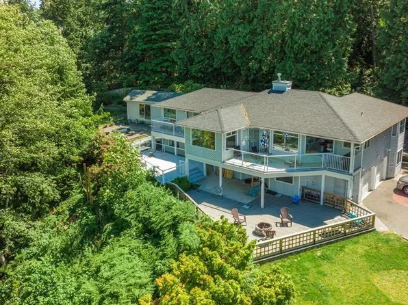 5650 Alder Way, Nanaimo, BC V9T 5N4