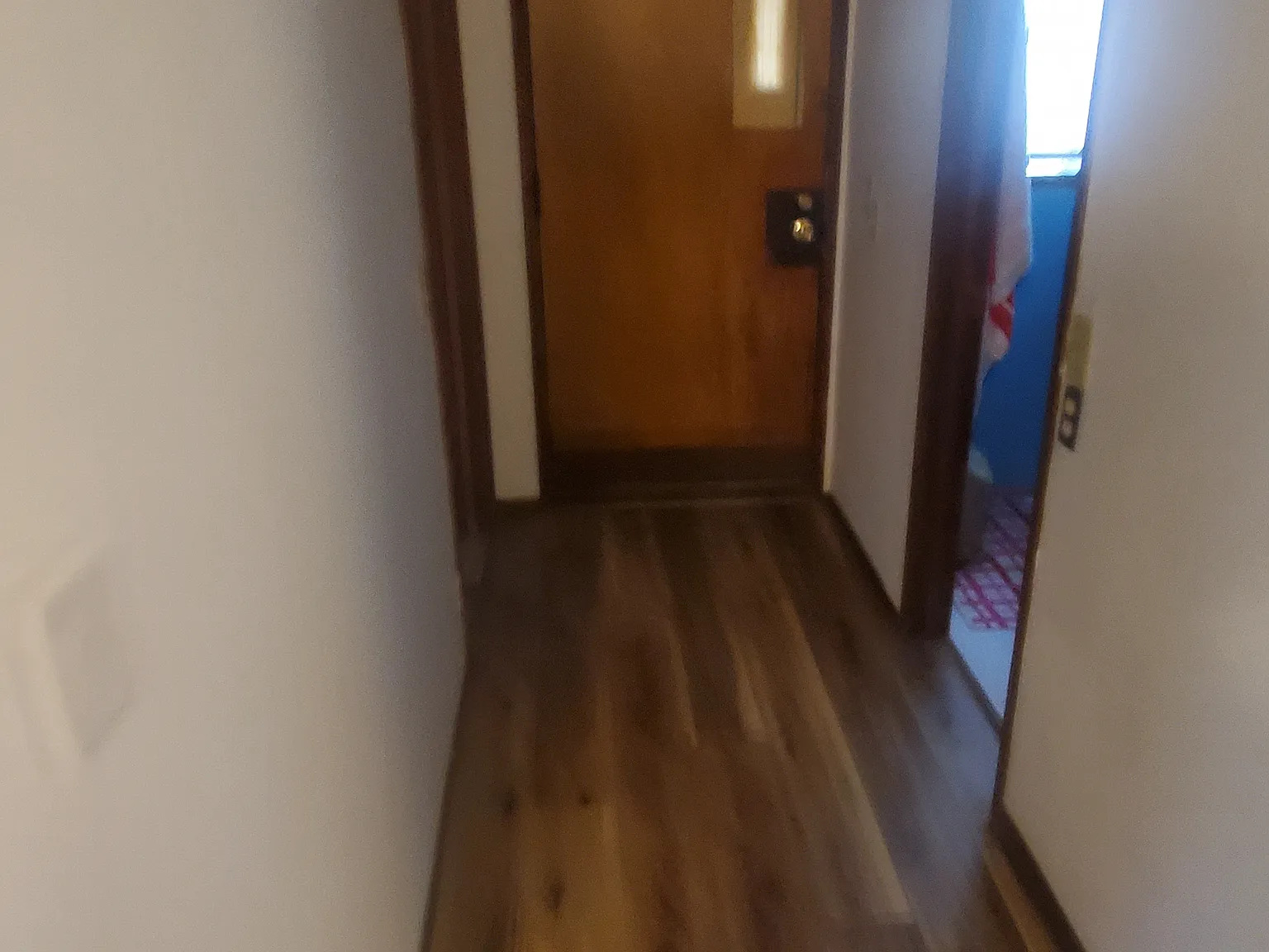 2 bed, 400 sqft, $1,400 — Photo 3