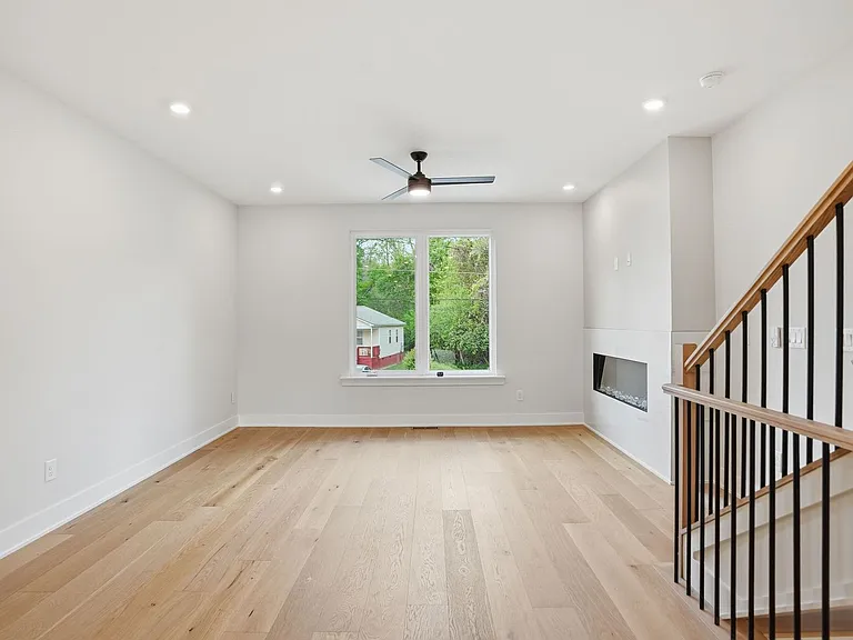 144 Mattoon St — Photo 12