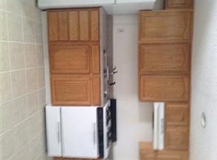 27 Lester St, Ansonia, CT 06401