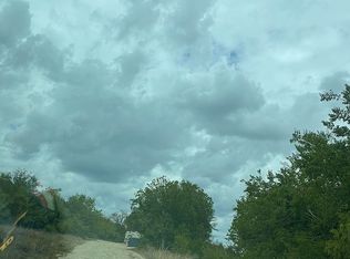 5700 Friendship Rd, Tolar, TX 76476