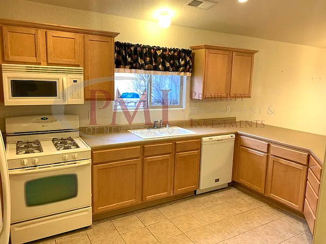 4386 Kachina Canyon Rd — Photo 8