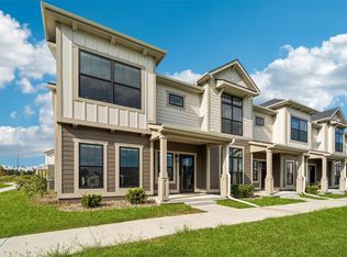 2837 SW 24th Ln, Ankeny, IA 50023