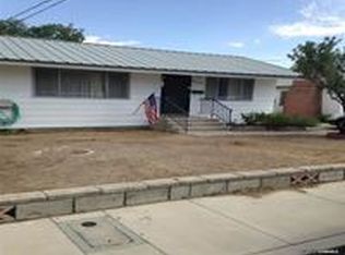 946 G St, Sparks, NV 89431