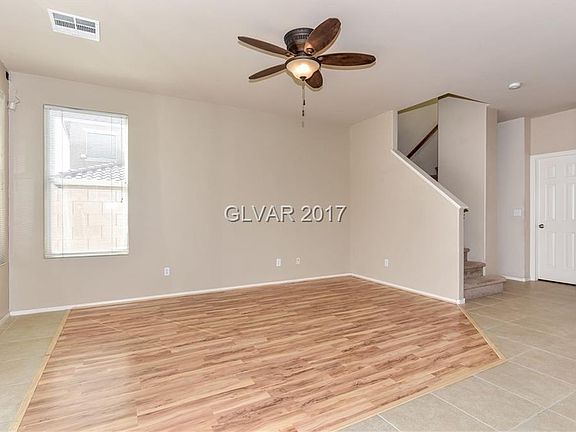 5th image of 5912 Addy Ln