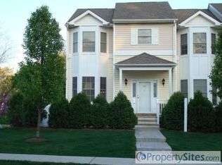 727 William St #32, Boonton, NJ 07005