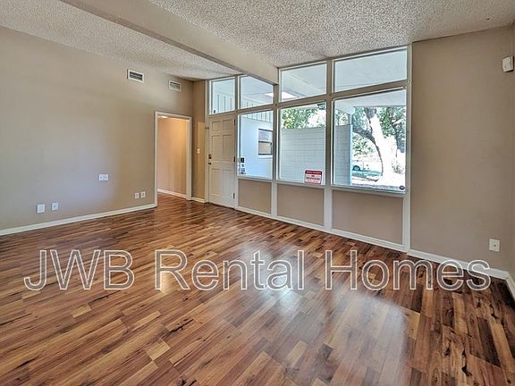 5th image of 6836 Cherbourg Ave S