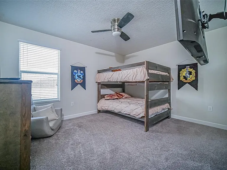 1565 Flange Dr — Photo 17