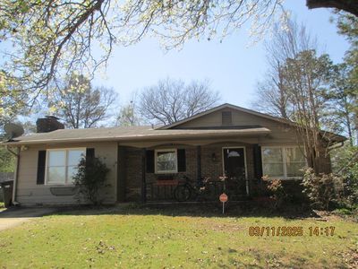 1038 Maridele Dr, Columbus, GA, 31904